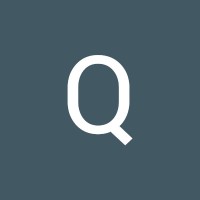 Qim Sport