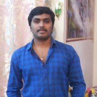 Peddi Arun Kumar