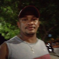 Manoel Rodrigues dos Santos