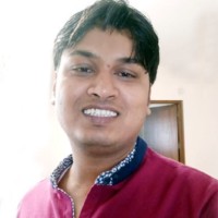bharat prasad