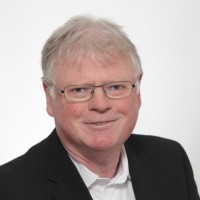 Ralf Pütz