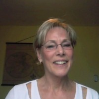 Nancy Gramolini