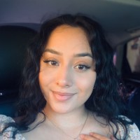 April Trejo
