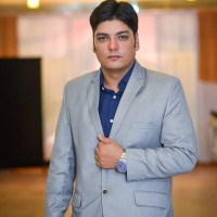 Baqir Ali