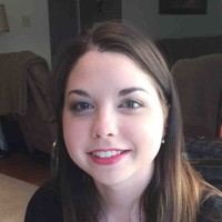 Alicia Alves-Machado