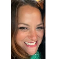 Joanne Craig