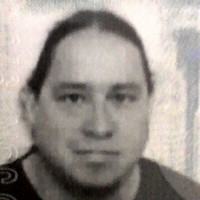 Armando Marquez