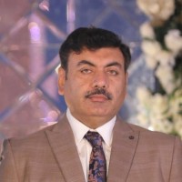 Shahid Abbas