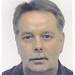 Derek Turner