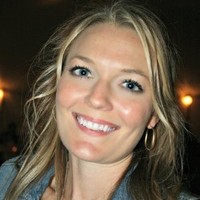 Ashley Murphy