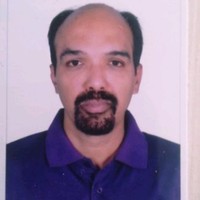 Kannan K