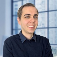 Maciej C.