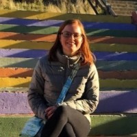 Katie Wickison-Mapp