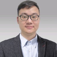 华大成