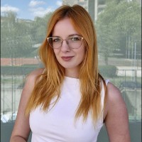 Stanka Vucetic