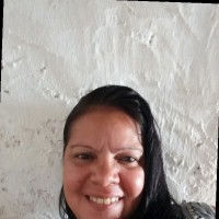 Rosilane Dos Santos Nascimento