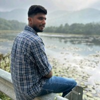 Ijaz Ahamed