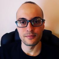 Fabricio Sampaio
