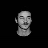Sebastian Koblet