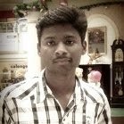 Muthu Kumar