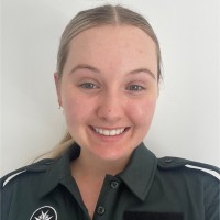 Emma Loweke
