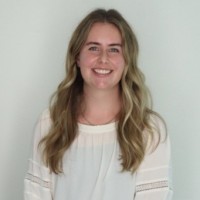 Colleen Weber