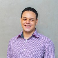 Jhonatan Hernandez