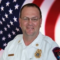 Tim Kluck