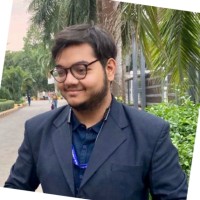 Souvik Biswas