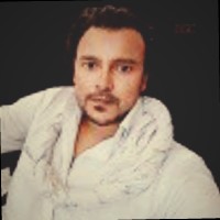 Ravi Kumar
