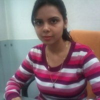 Anupam Divya