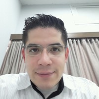 Gerardo Núñez