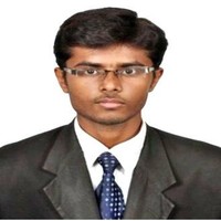 Navin R