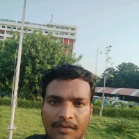 Saravanan Ag