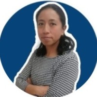 Alejandra Mota Franco