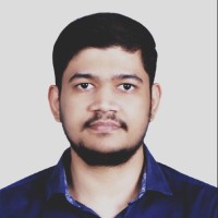 Kumar Aditya Ranjan Sahoo