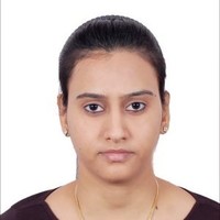 Sangeeta Mor