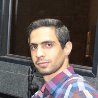 S.Mohammad hosseininezhad