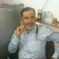 Dr. Faiyaz Kadri