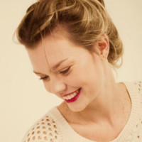 Katja Dominguez Hernandez