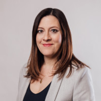Katarzyna Gacek