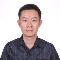 Ta Hsien