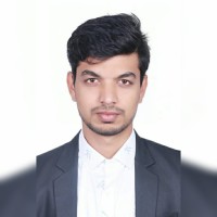 Mohammed Niyaz Ur Rahman