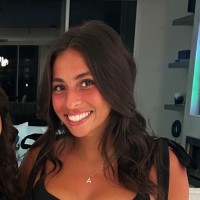 Aviva Smith