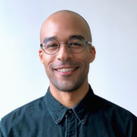 Raphael Diallo