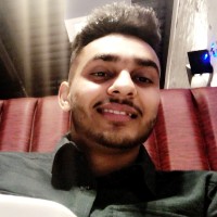 Mandeep Singh