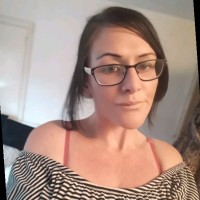 Samantha Ball