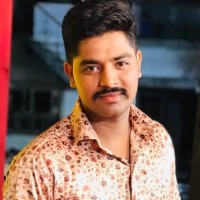 Hiteshkumar Parmar