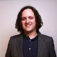 Joshua Butcher