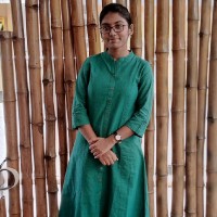 Jeeva Manjula Paramasivan